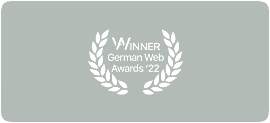 German web award.png