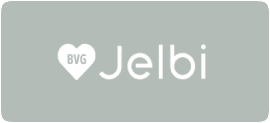 Jelbi.png