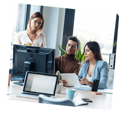 image 2 - Teamwork, das begeistert.png