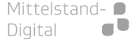 online_marketing_strategie_mittelstand_digital__1__f4cc8a.png