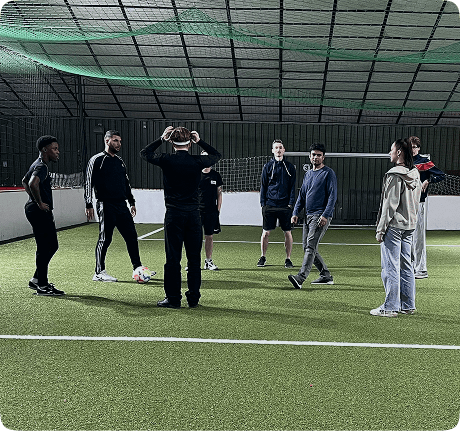 team image galery 3.png