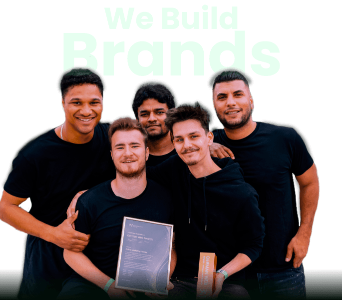 we-build-brands-1.png
