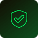 shield-icon.svg
