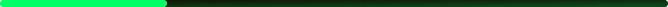 progress-bar.png