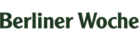 berliner-woche.svg