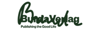 bundesverlag.svg