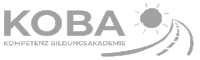 Koba logo.png