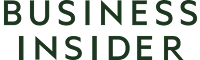 business insider.svg