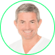 dr reinhard schneiderhan orthopaede
