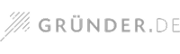 grunder.svg
