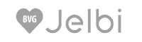 jelbi-zusammenarbeit-werbeagentur-berlin.png
