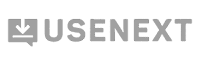 online-marketing-agentur-usenext-partner-1.png