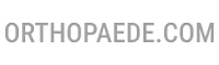 orthopaede-schneiderhan-online-marketing-1.png