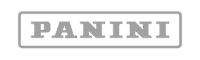 panini-zusammenarbeit-online-marketing-agentur-berlin-1.png