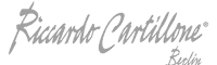 riccardo-cartillone-kunde-online-marketing-agentur-1.png