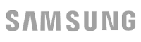 samsung_online_marketing_agentur_berlin_3f4bdb.png