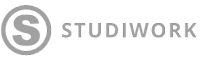 studiwork-partner-online-marketing-strategie-2.png