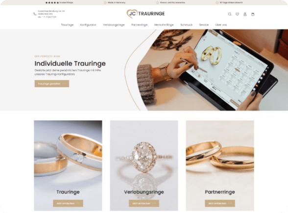 trauringe-portfolio.png