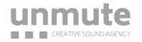 unmute-partner-online-marketing-1.png